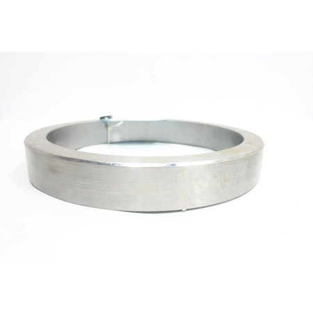 Sulzer Wear Ring 3106799